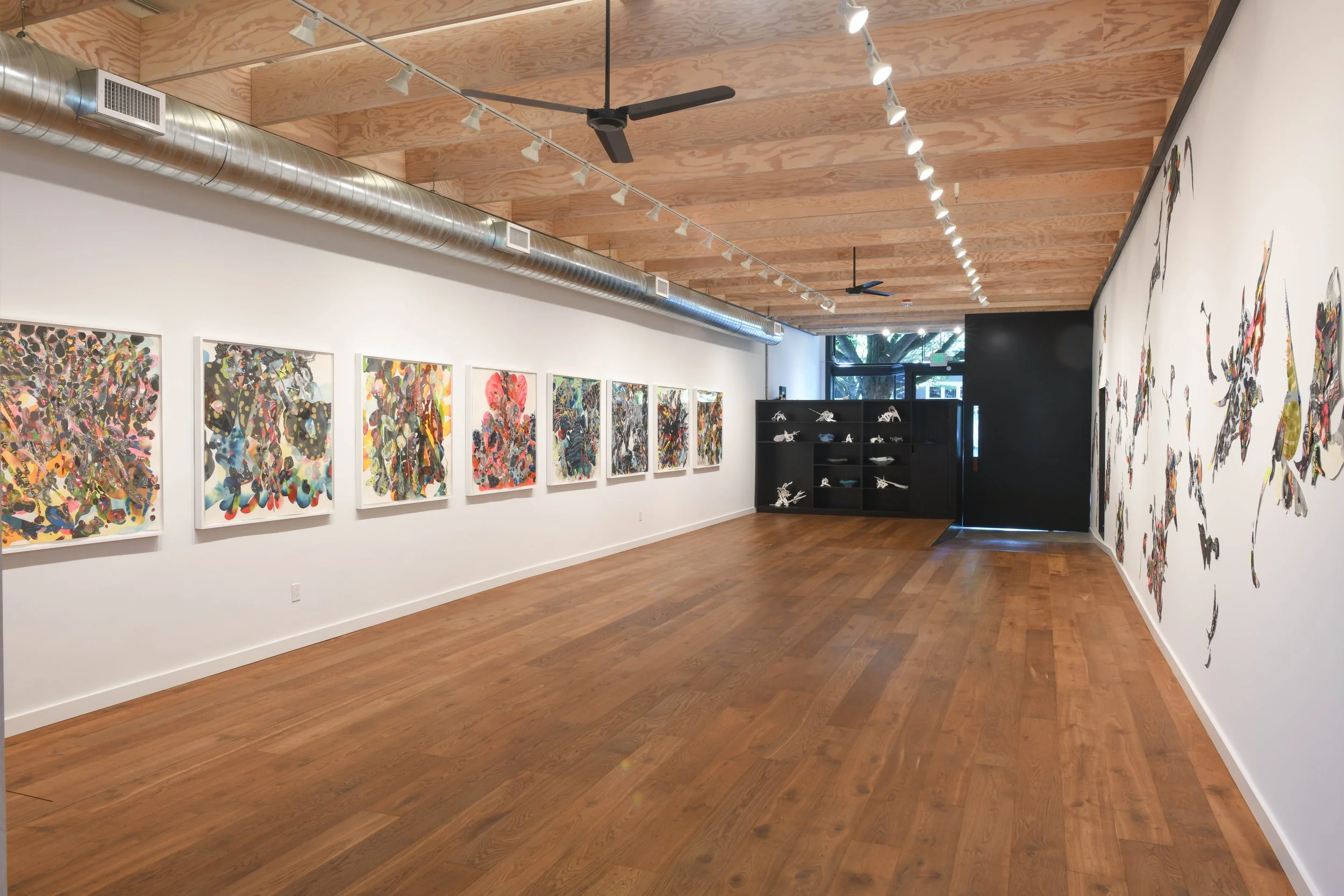 Pearce Somerset AMCE 2022.jpeg