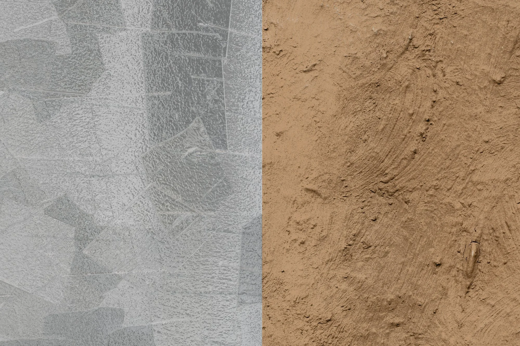  Pilgrim - Two Worlds Digital 2014 