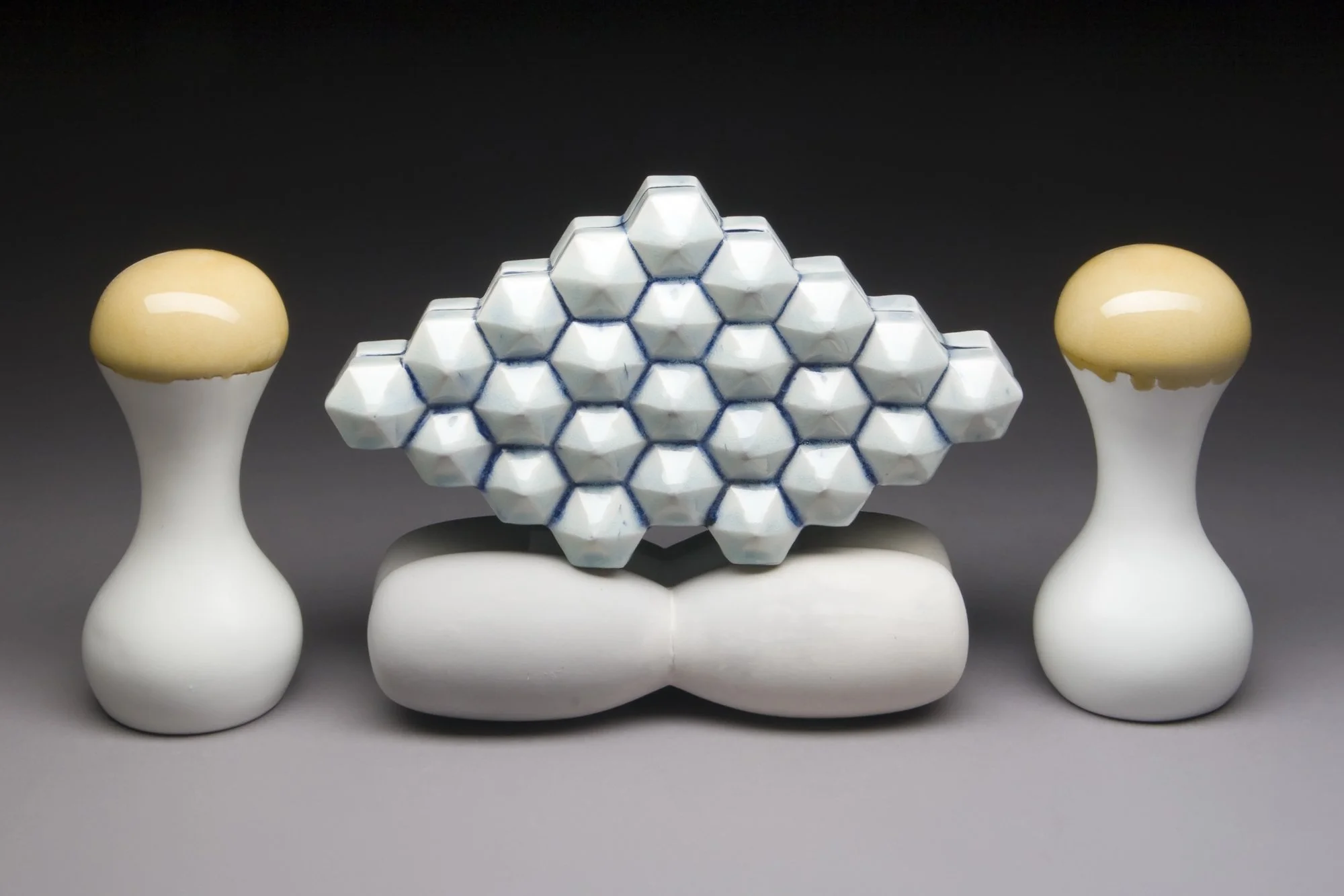 Will Preman 12_2_10_2.JPG