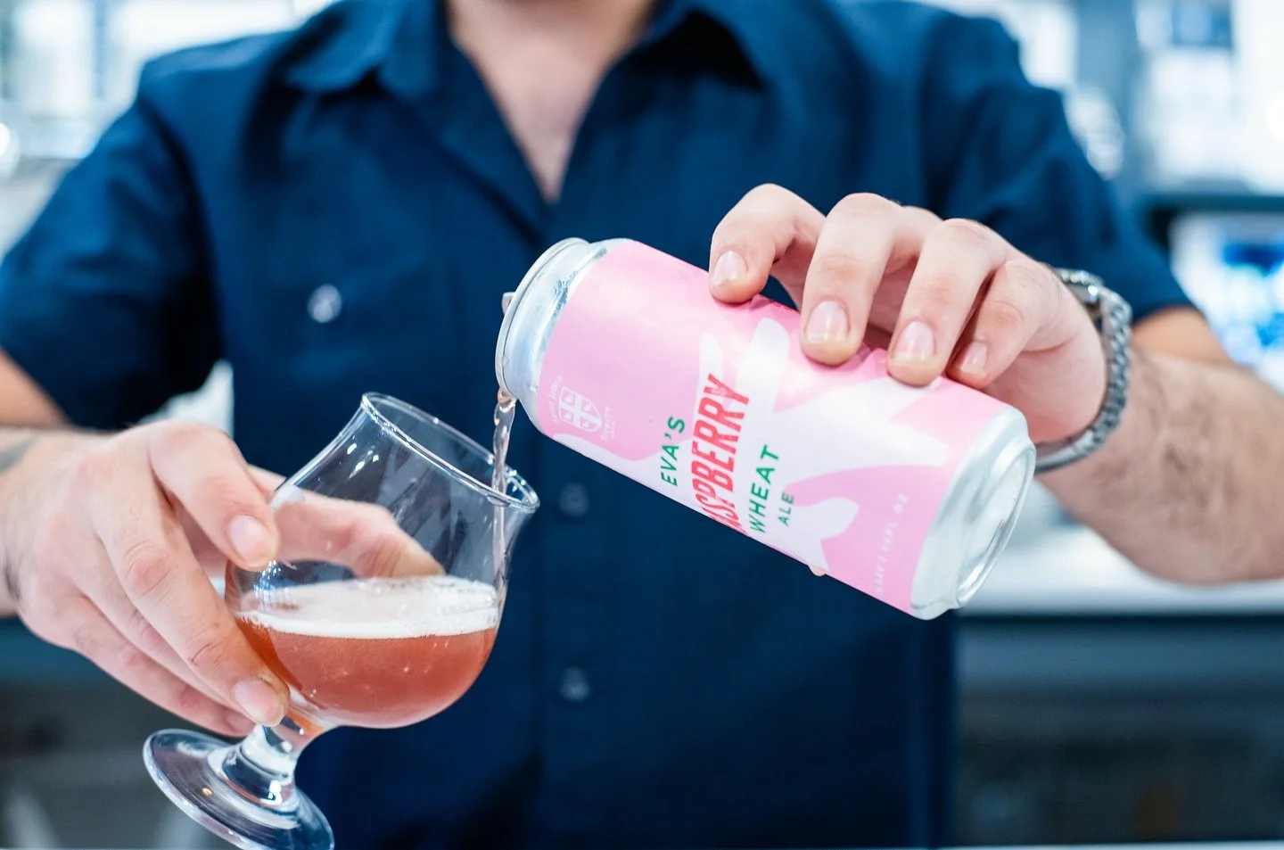 Trivia at 7. Pull up! 

📷 @corymichaelphotography