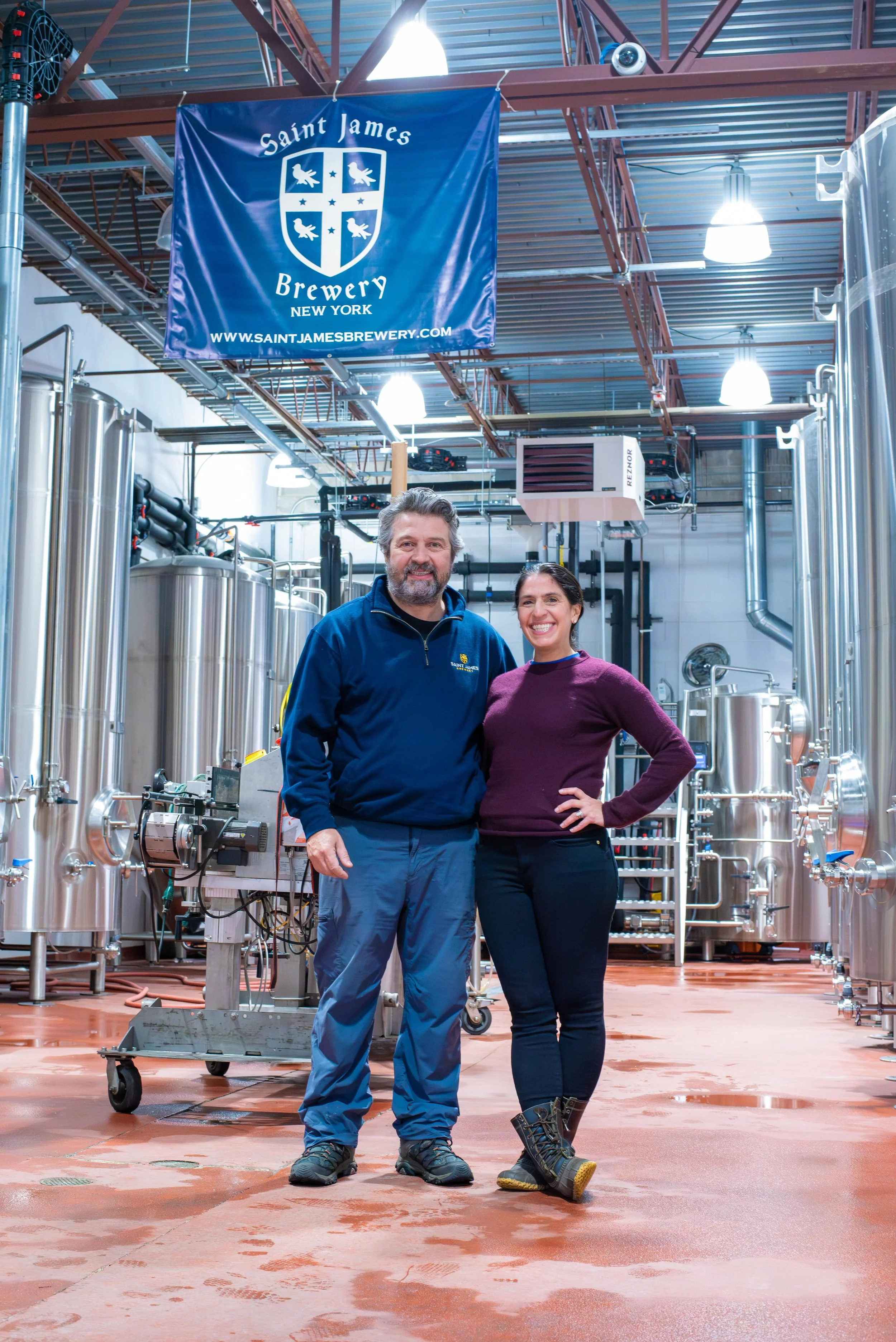 rachel and jamie brewery.jpeg