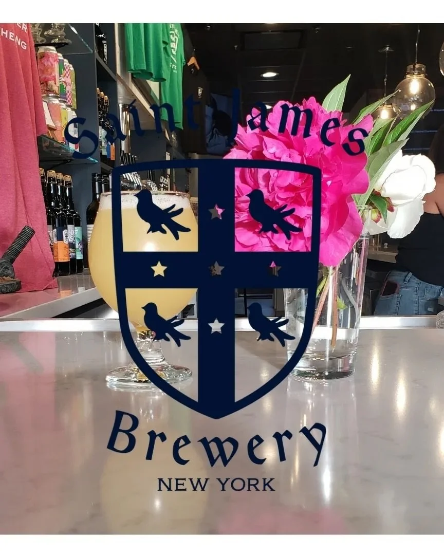 Finally it&rsquo;s Friday. Sun is out! 

Tonight&rsquo;s the Kentucky Oaks, and we&rsquo;re showing it live at 8 PM.

Not just any horse race &mdash; the Kentucky Oaks is America&rsquo;s premier race for elite three-year-old fillies and the official 
