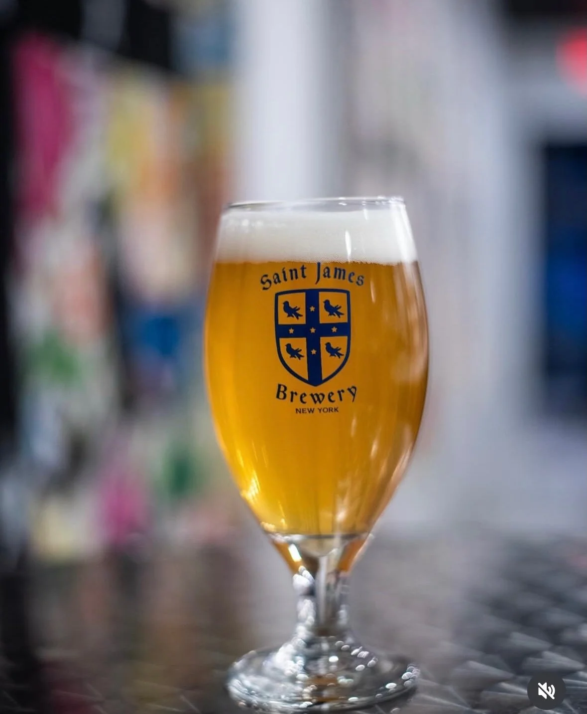 What a beautiful day to enjoy a great beer for an even greater cause. ☀️🍻

Join us today at the tasting room starting at 2 PM as we come together to support local coach Mike Davis and his family during a difficult time.

Devin Grossman will be behin