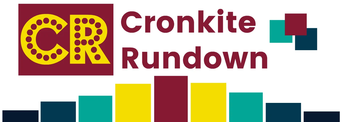 Cronkite Rundown Logo-2.jpg