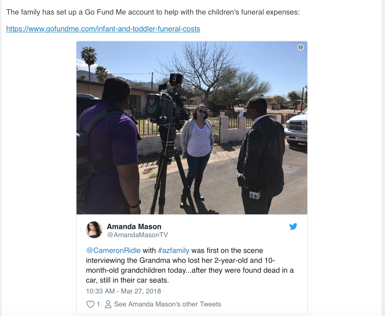 Screen Shot 2018-03-28 at 11.28.29 AM.png