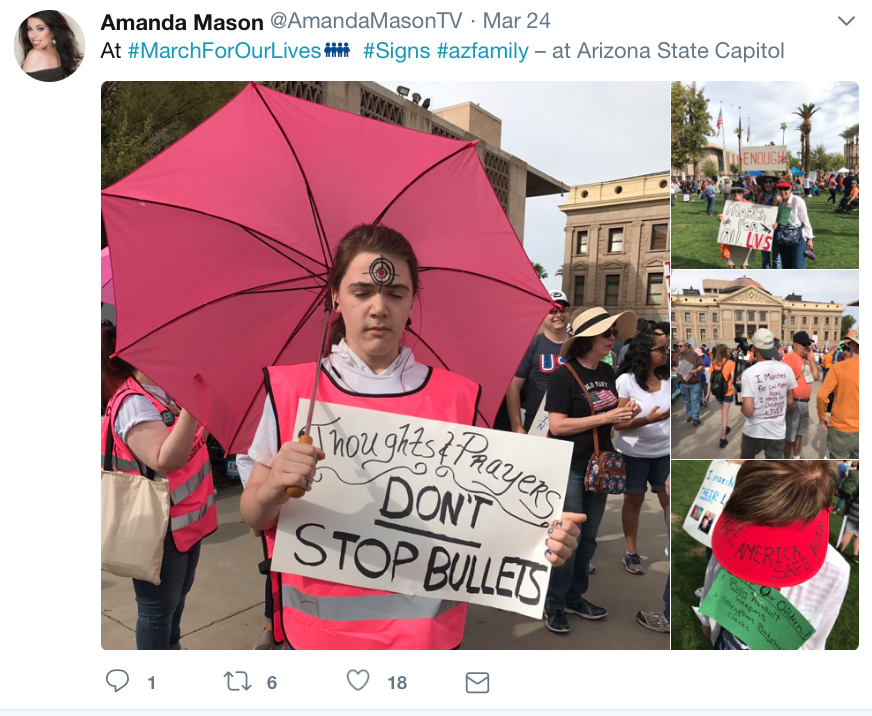 Screen Shot 2018-03-28 at 11.36.01 AM.png