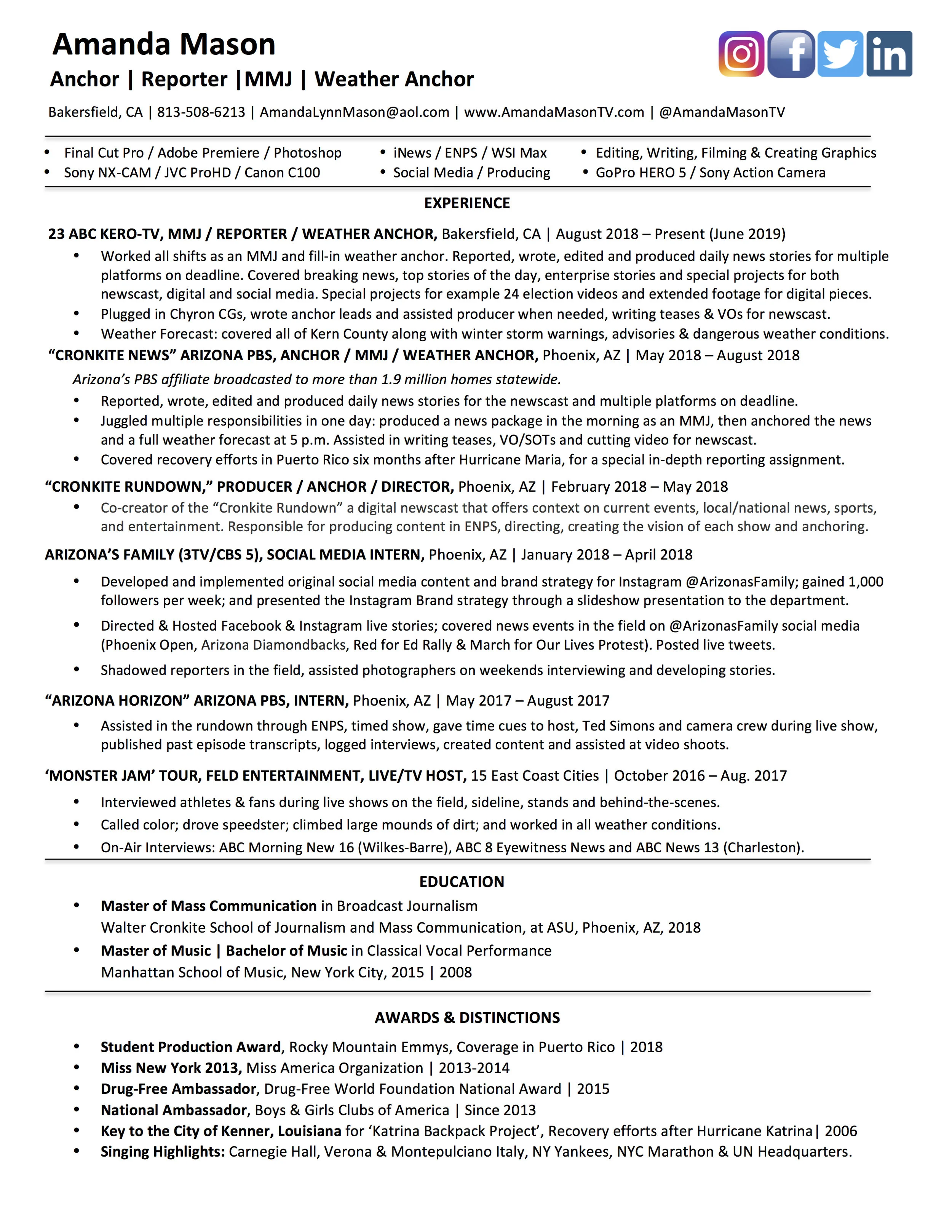 AmandaMASON2019 Resume Feb. FINAL.jpg