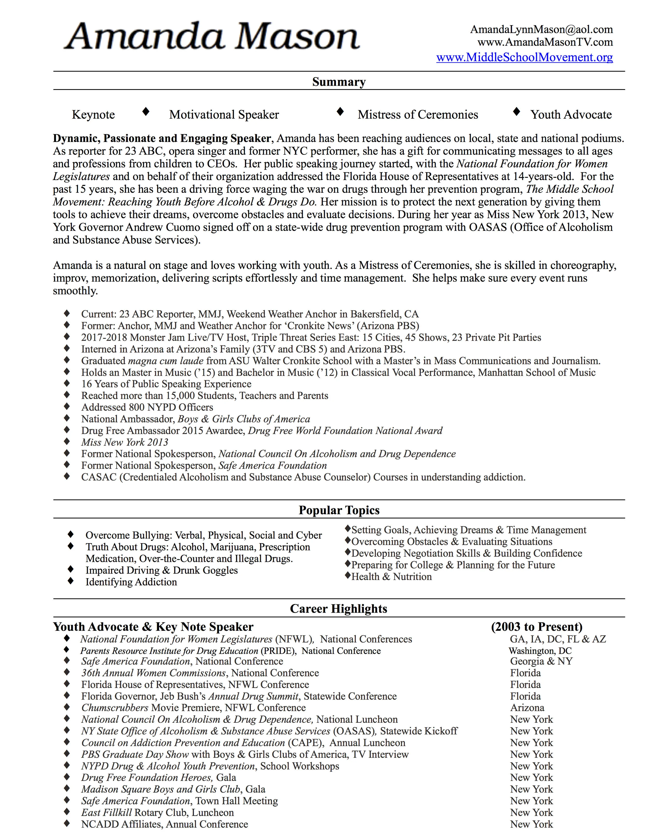 Amanda Mason Public Speaker RESUME.jpg