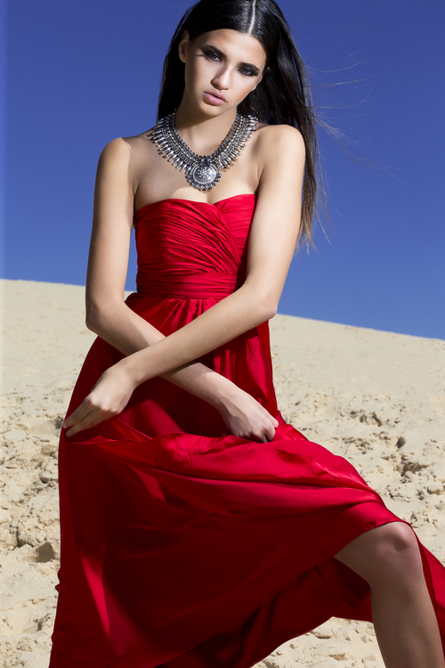 Azlin+Red.jpg