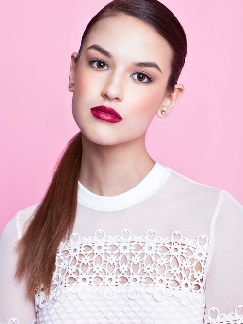 Isabella+at+Clutts+by+Jason+Fitzgerald-7.jpg