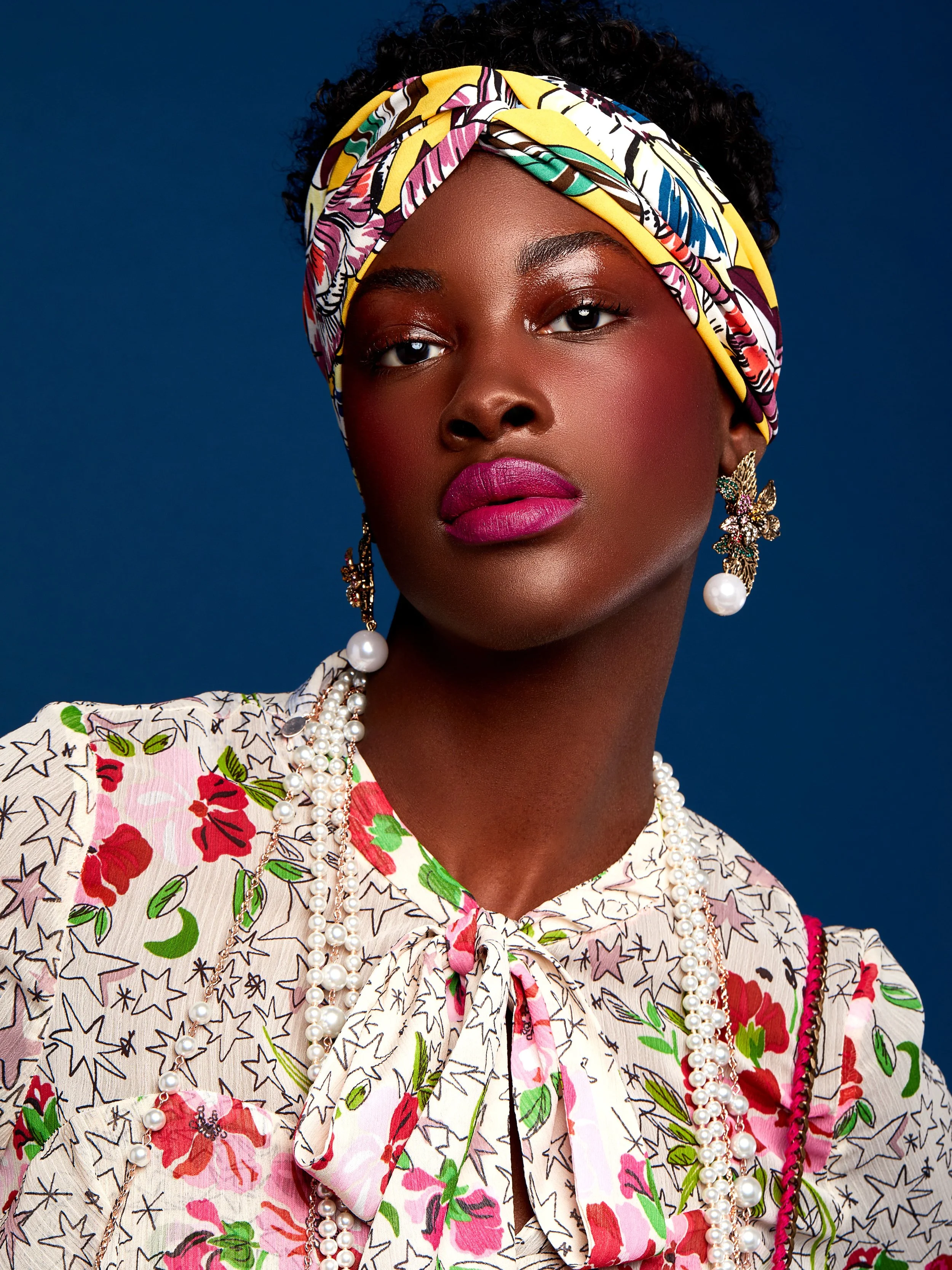 Alencia by Jason Fitzgerald_580a-min.jpg