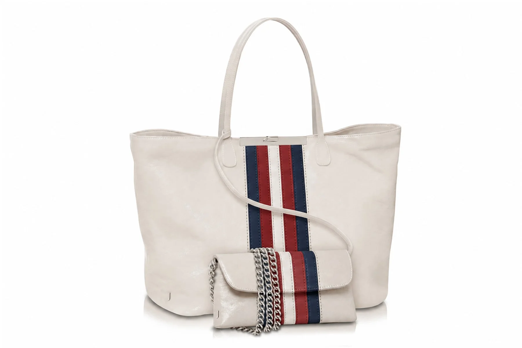 White-With-Red-White-Blue.jpg