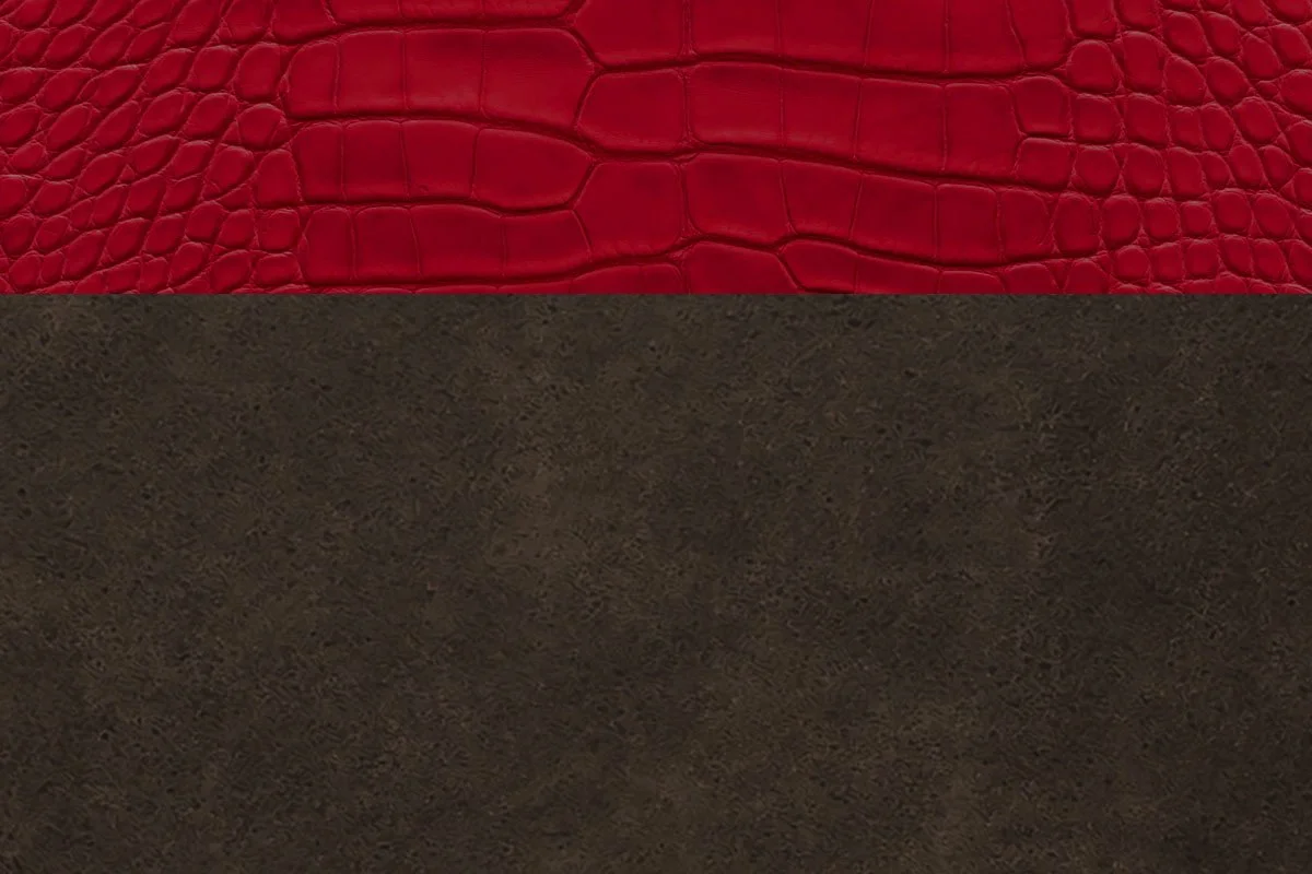 Vintage-With-Shimmer-Racing-Red-Alligator.jpg