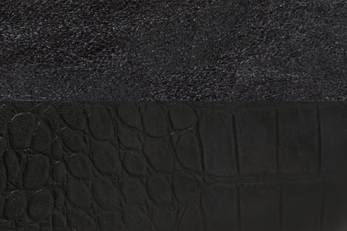 Black-Croc-+-Onyx.png