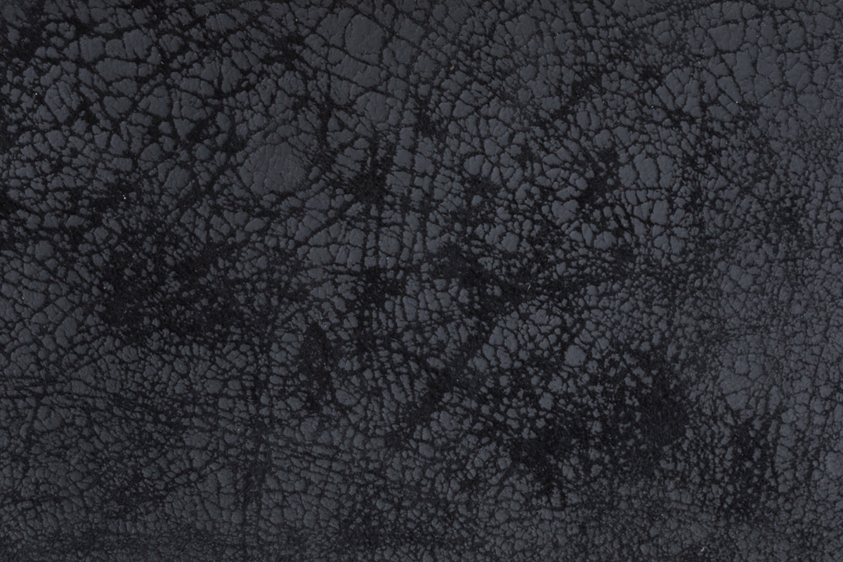Black-Sand.png