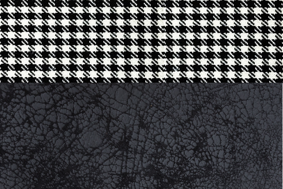 Black-Sand-+-Houndstooth.png