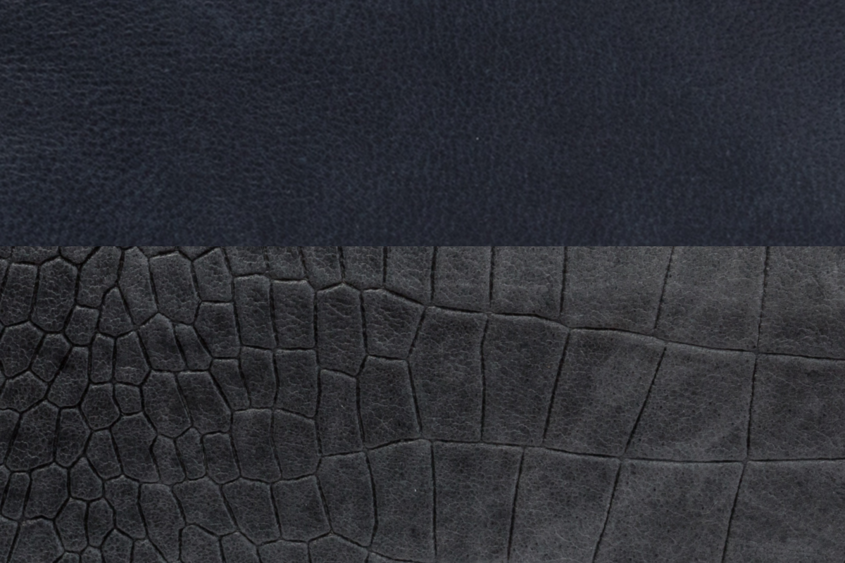 Blue-Grey-Croc-+-Midnight-Navy.png