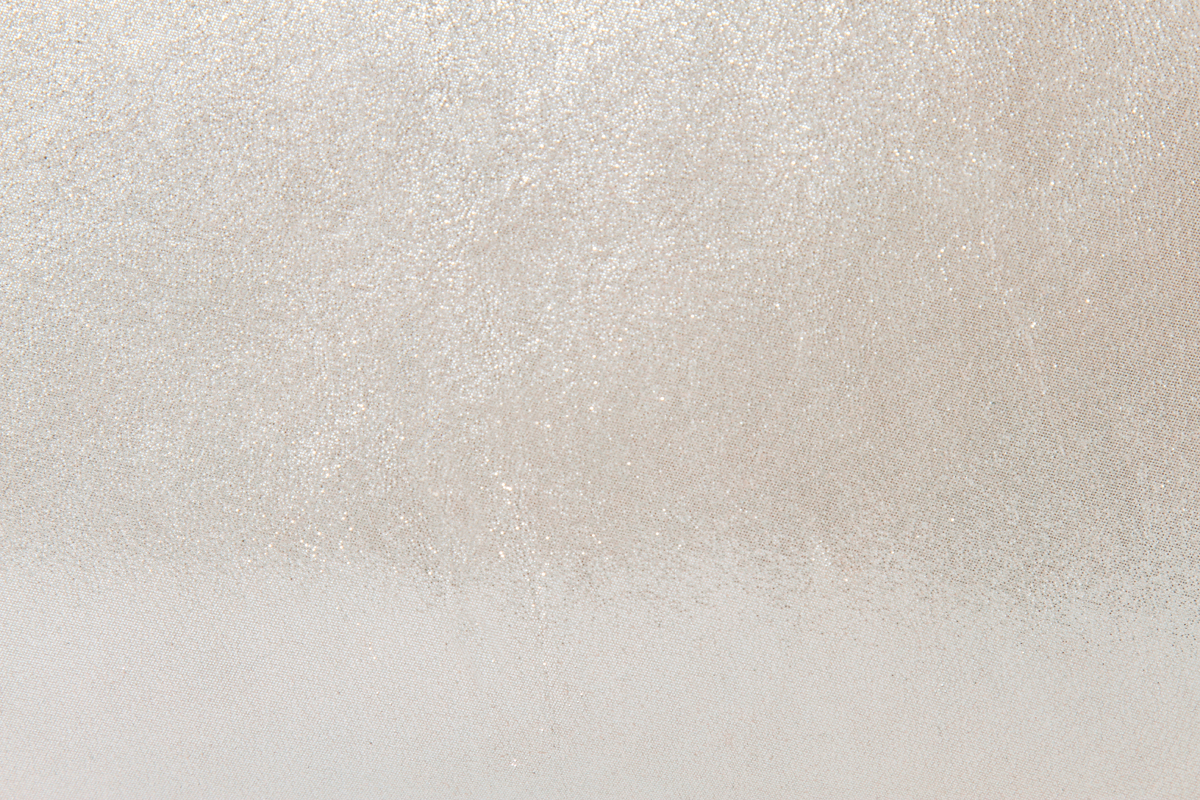 Shimmer Ice