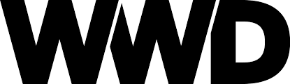 WWD logo.png