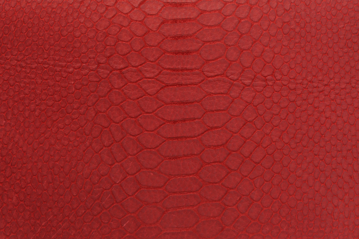 Red Kobra