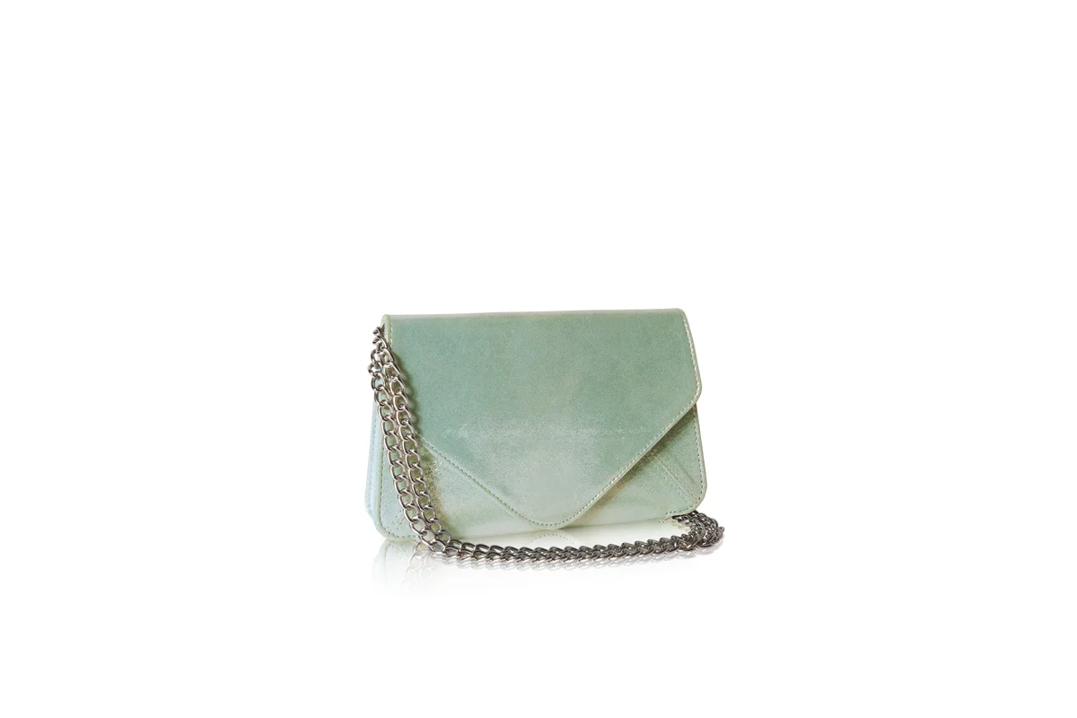 Shimmer-Mint.jpg