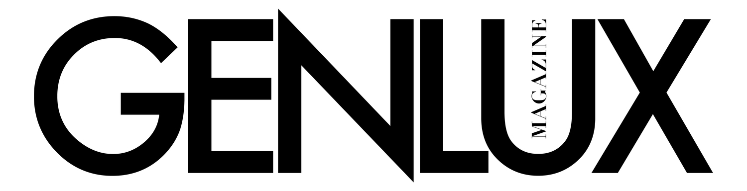 Genlux-Magazie-logo.jpg