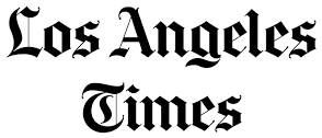 Los-Angeles-Times_logo.png
