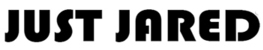 JustJared_logo.png