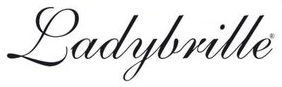 Ladybrille_logo.png