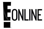 eOnline_logo.png