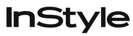 InStyle_logo.png