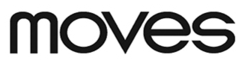 Moves_logo.png