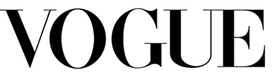 Vogue-logo.png