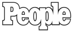 People-logo.png