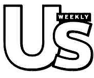 Us-Weekly_logo.jpg