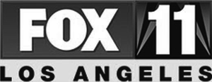 Fox-11-Los-Angeles_logo.png
