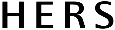 Hers-logo.jpg