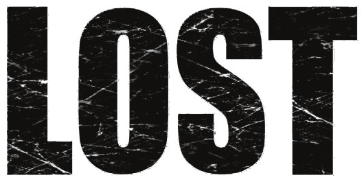 Lost-logo.jpg