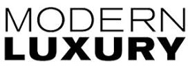 Modern-Luxury_logo.jpg