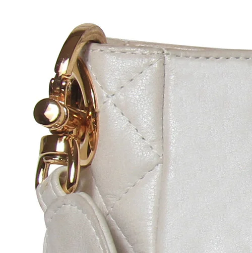 Closeup-Interior-Rosey-01.jpg