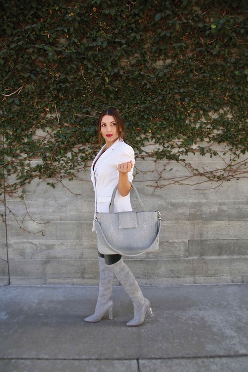 Lifestyle-Rosey-Special-Edition-04.jpg