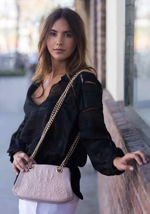 Lifestyle-Toni-03.jpg