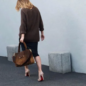 Lifestyle-Rosey-01.jpg