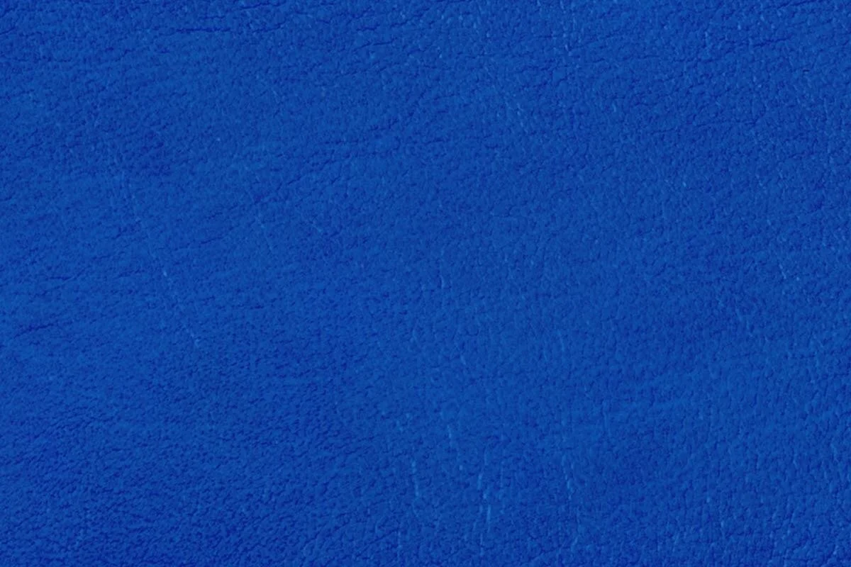 Royal-Azure.jpg