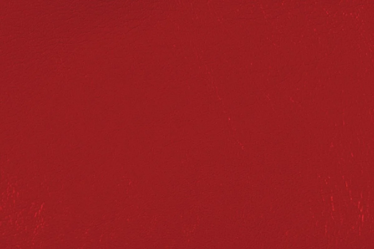 Scarlet.jpg