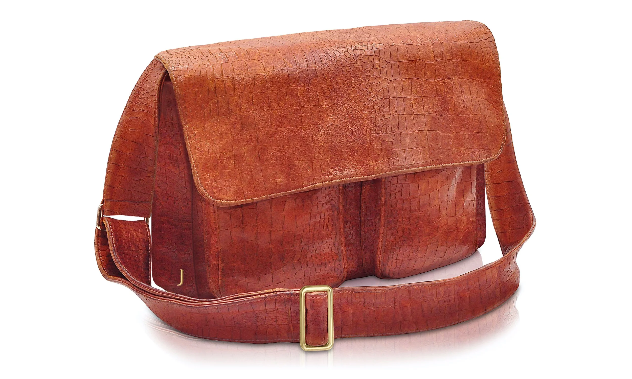 Cognac-Croc.jpeg
