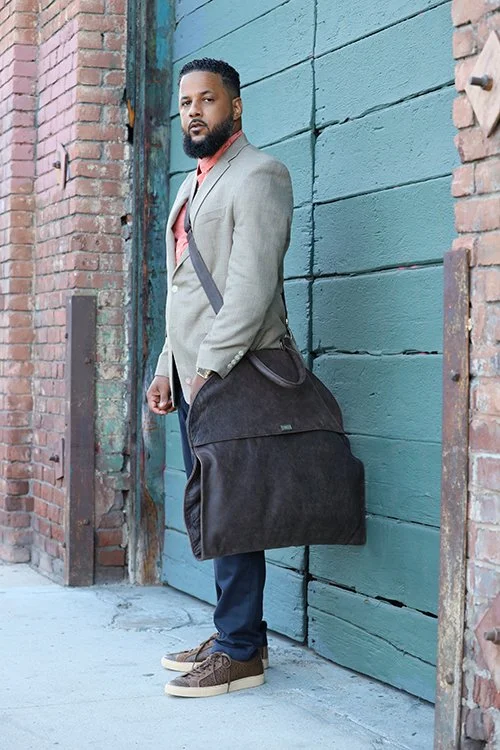 Jason-Vintage_lifestyle_2.jpg