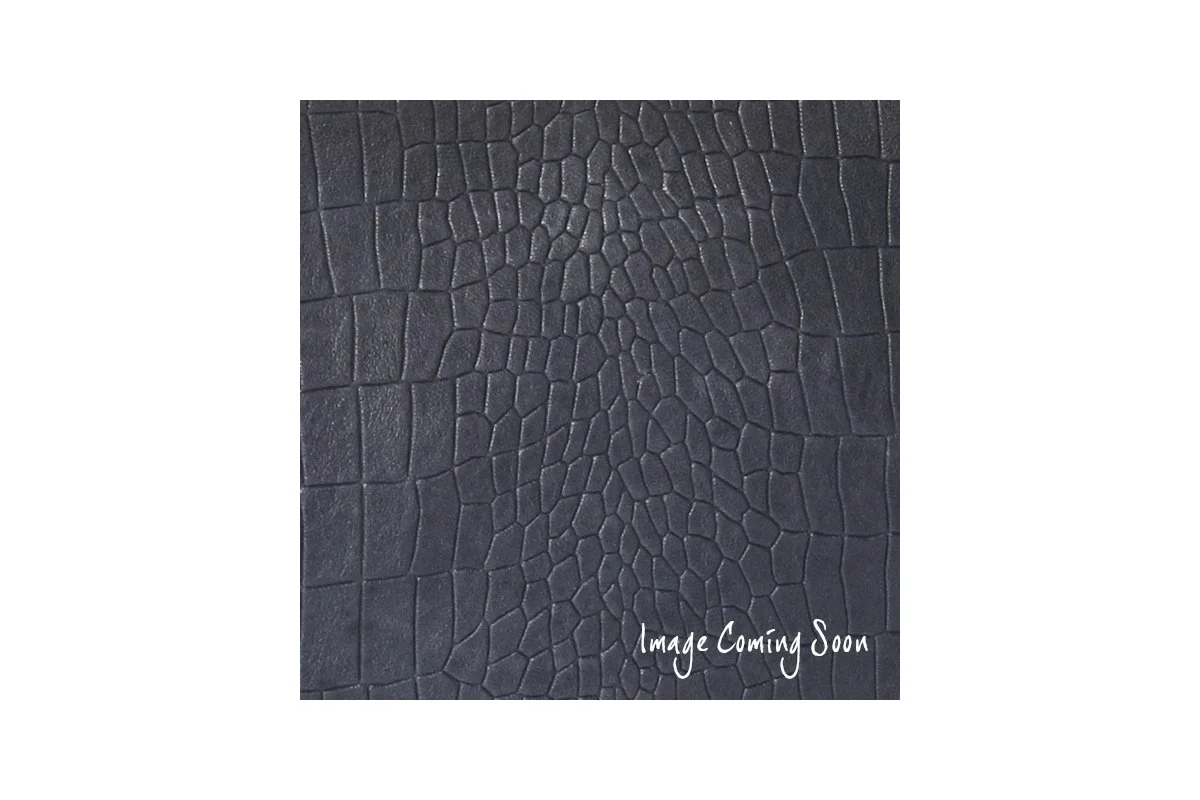 Blue-Grey-Croc.jpeg
