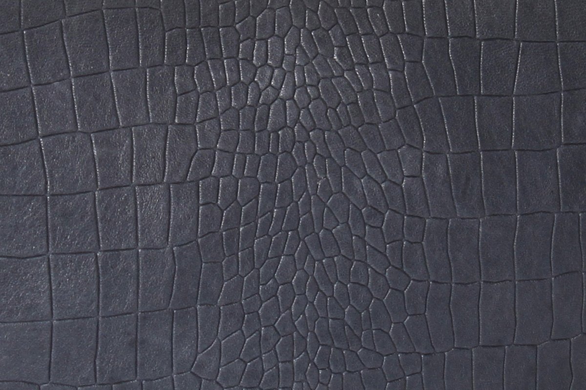 Blue-Grey-Croc.jpg