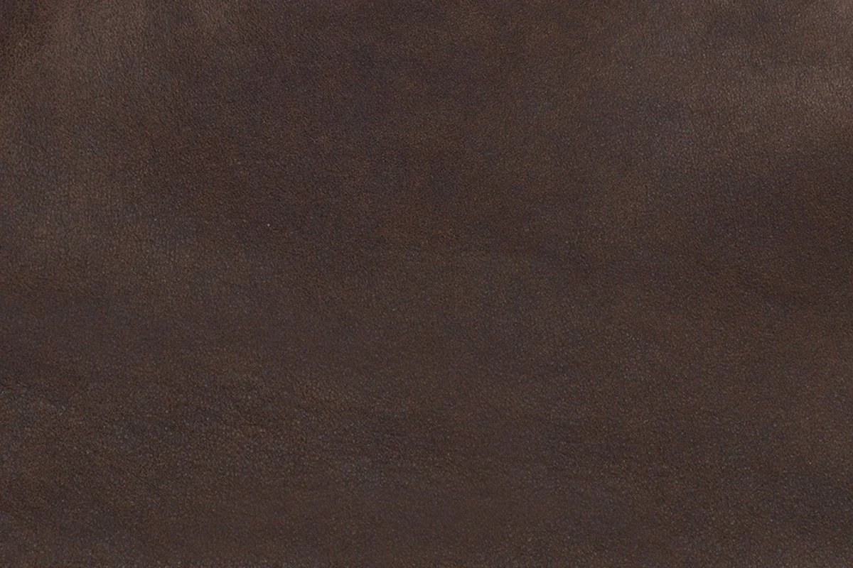 Vintage.jpg